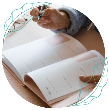 ex-journal