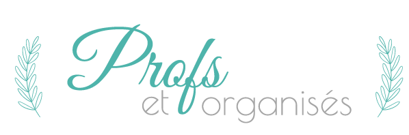 logo-prof&organisés
