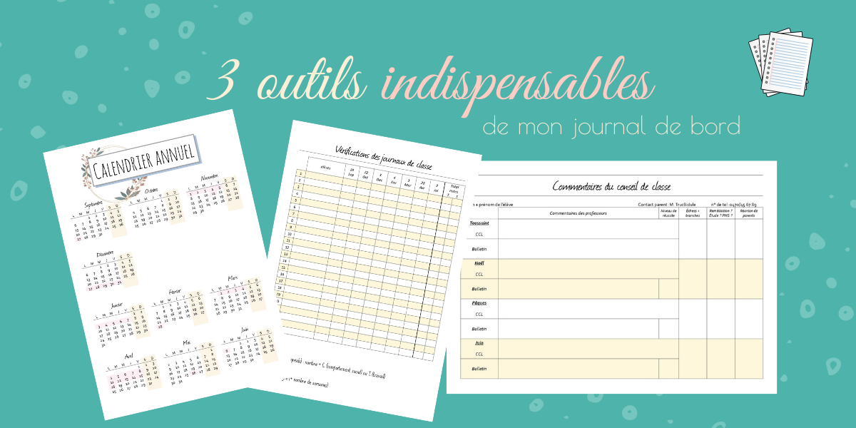 3 outils newsletter(1)