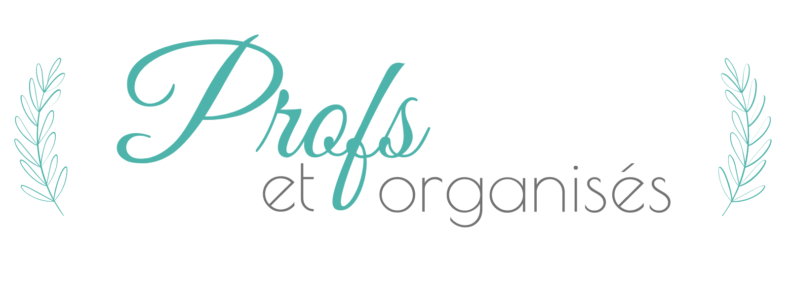 Mettre en page(3)