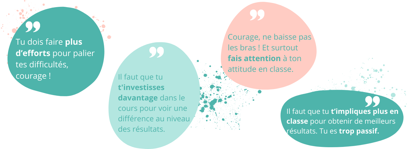 Remarques bulletin (500 × 1400 px)