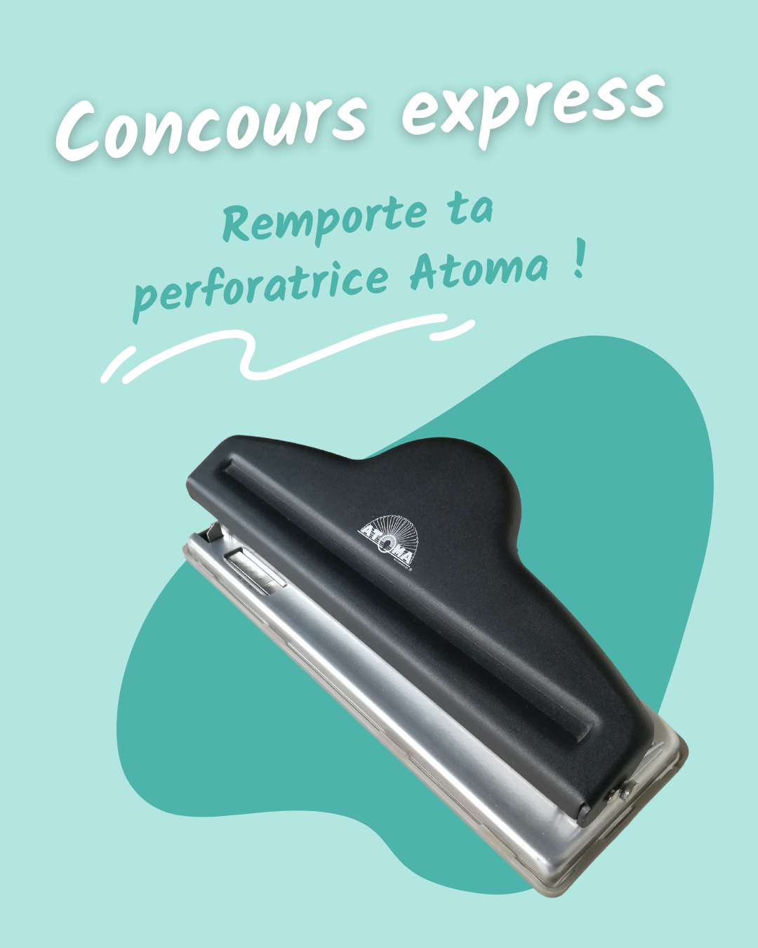 story concours (1080 × 1350 px)