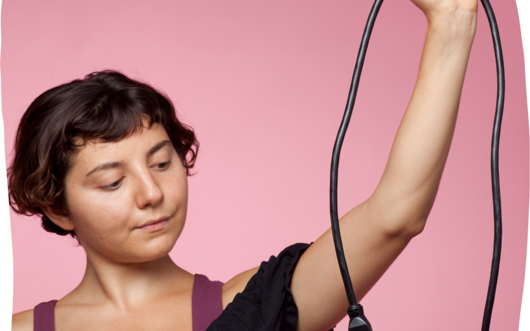 Déconnecter son cerveau du boulot après journée : Mode d’emploi