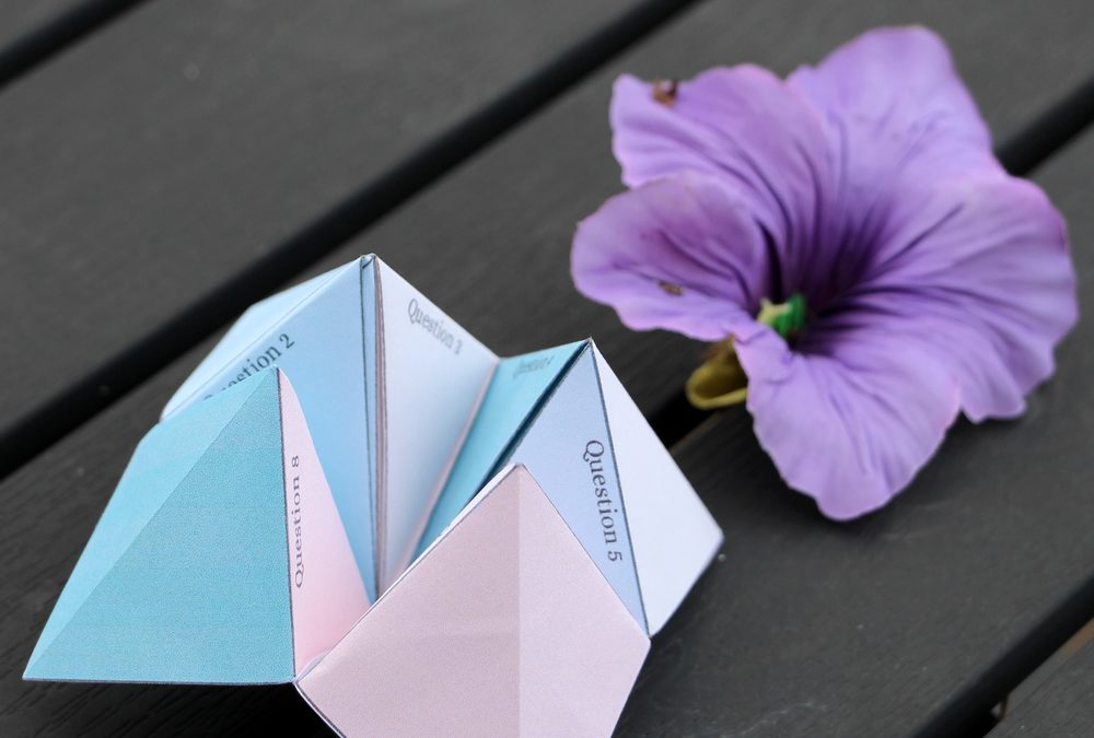 Jeu pédagogique – la cocotte de révisions modifiable et imprimable