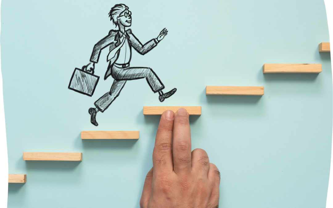 Tu es prof ? Arrête de te fixer des résolutions de rentrée !