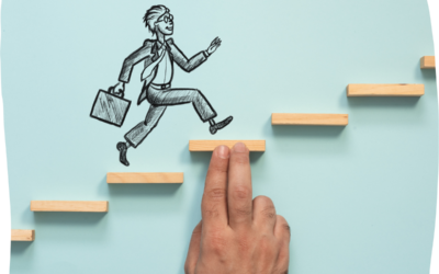 Tu es prof ? Arrête de te fixer des résolutions de rentrée !