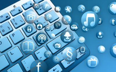 Je suis prof et je refuse d’utiliser l’IA